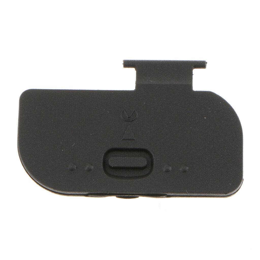Battery Door Cover Lid   Chamber for Nikon D800 D800E   Digital Cameras