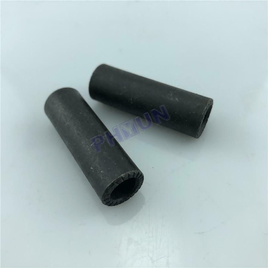 For Club Car Precedent A-Arm Bushing Kit Front Lower Spring & Front Upper