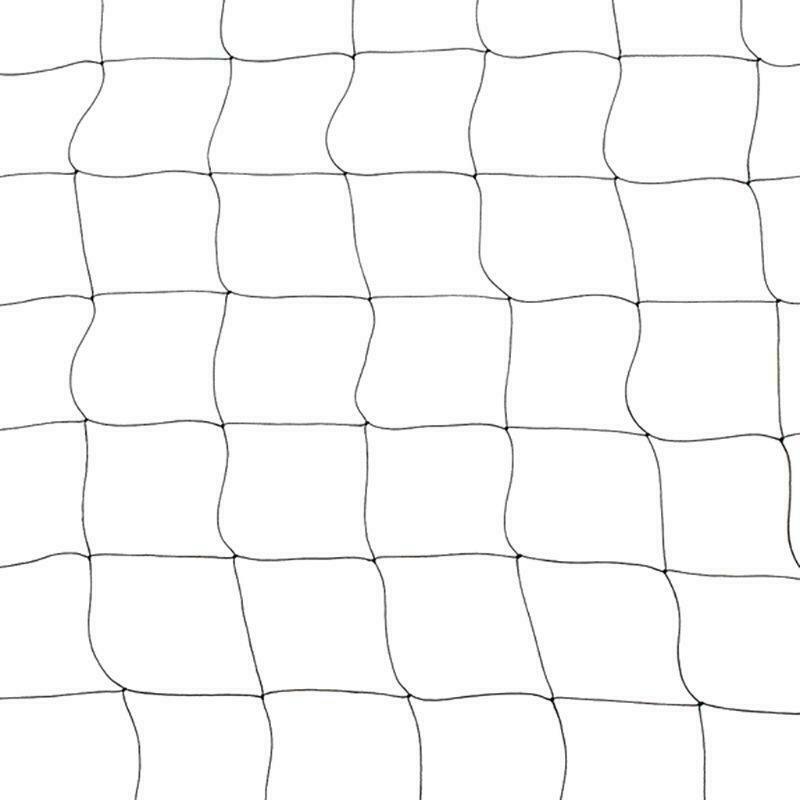 15x7.5m Anti Bird Catcher Netting Net Bird-Preventing Traps Crops Fruit Tree