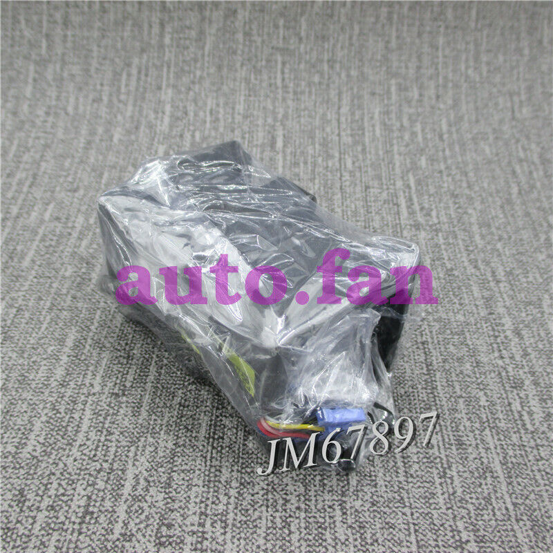 R240 R340  heat sink chassis fan 0NW0CG