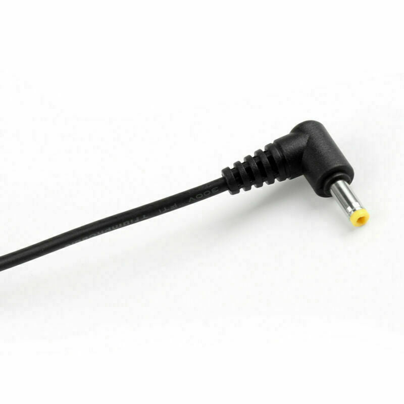 1x Car Charger For Vertex Yaesu VX-6R VX-7R VX-8R VX-177 VX-170 FT-60R E-DC-5B