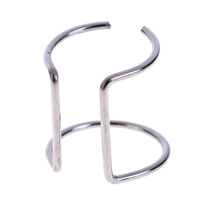 5pcs AG60 Guide Ring/AG60 SG55 Plasma Cutter's Accessories Cutter Welding ToBDA