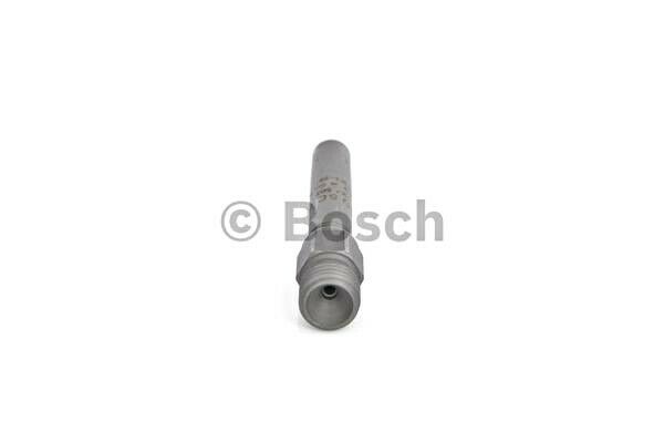 76-1991 AUDI 100 C2  C3 VW Golf Mk1 Mk2 BOSCH Fuel Injector 1.6-2.2L 0437502023