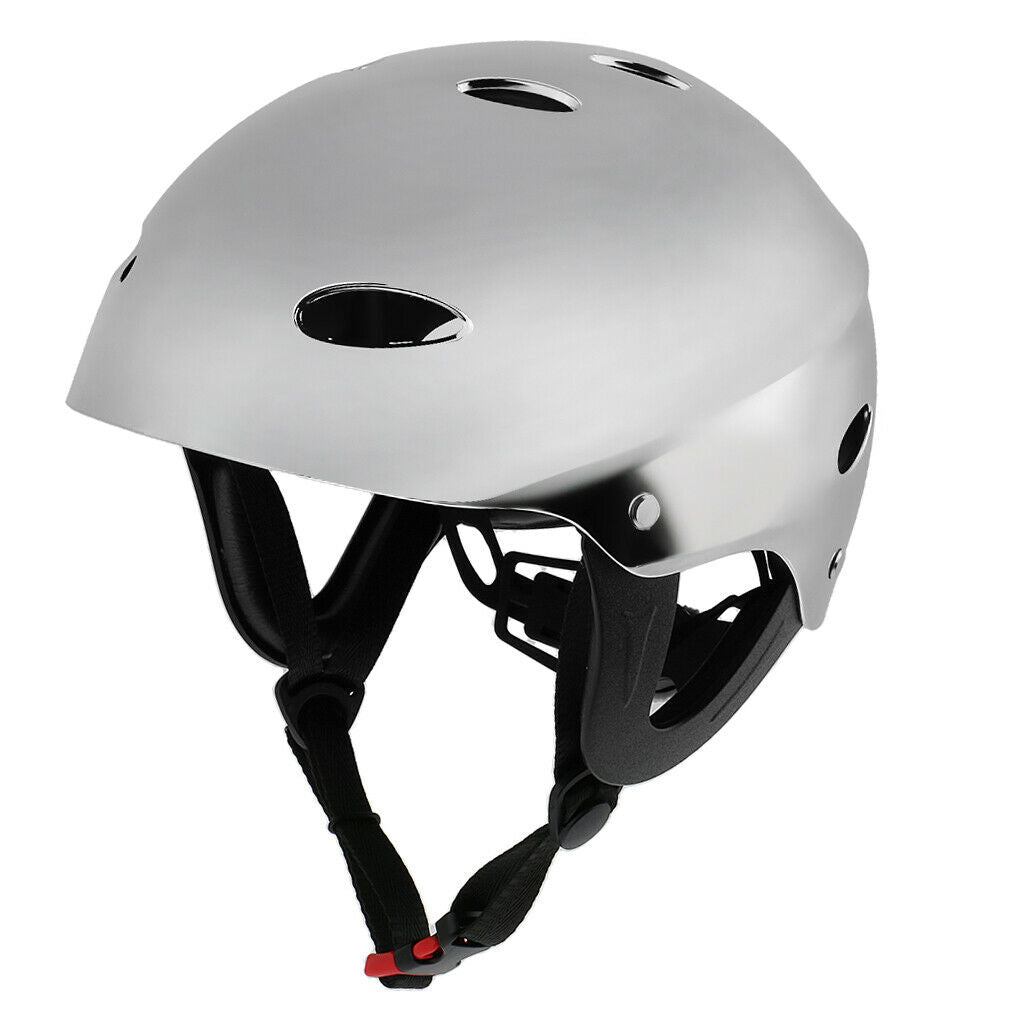 Water Sports  Men Women Protective  for Kayak Canoe Surfing