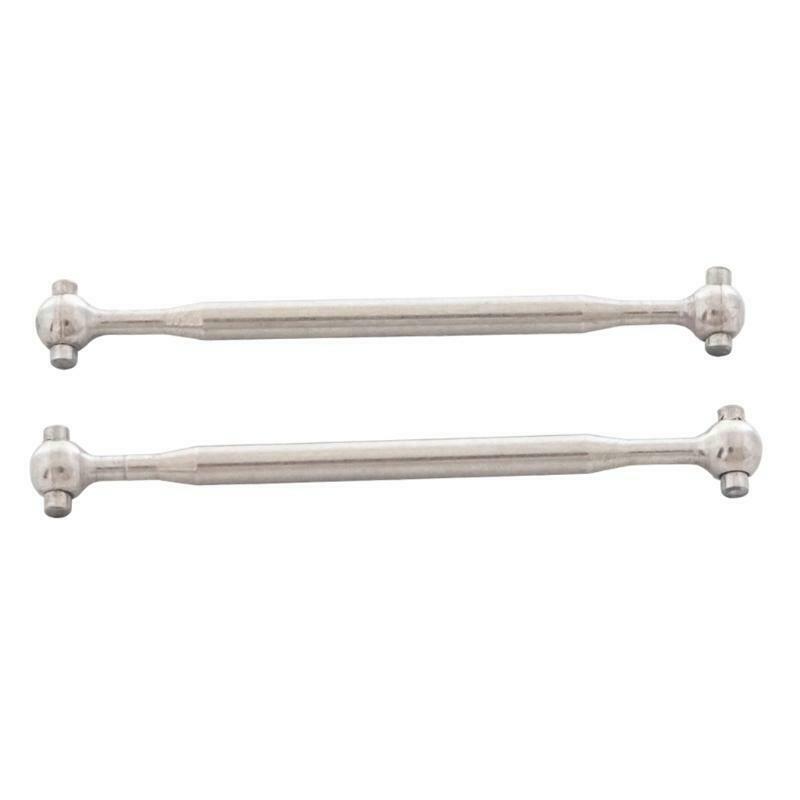 Driver Shaft for LOSI 1/18 Truck Transmission Shaft Modified Vehicle Parts