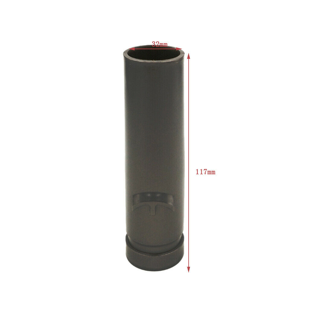 Universal Vacuums Compatible With Dyson DC59 62 52 44 V6 Vacuum Cleaner