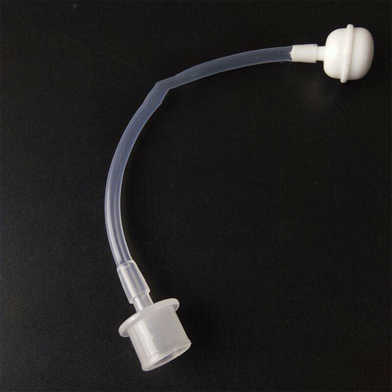 Bottle Straw Replacement Wide Mouth Caliber Feeding Accessories Straw he.l8