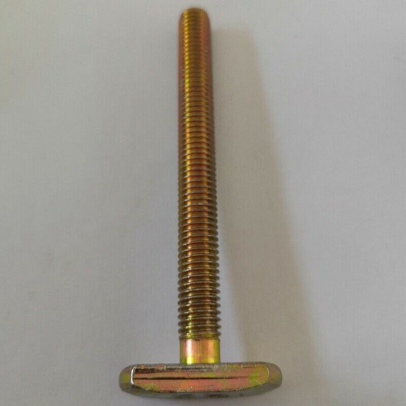 1 Set CNC Milling Engraving Machine Parts 85mm Bow Plate Sets Clamp Fixture FaG2