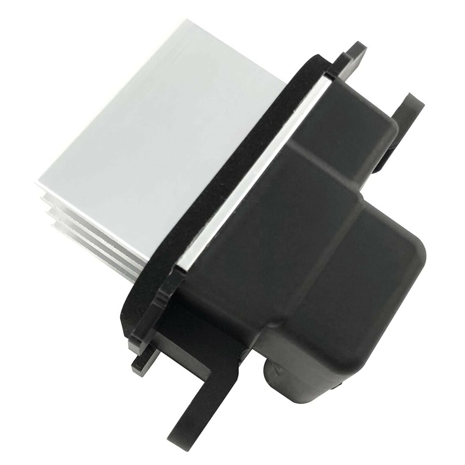 Blower Motor Resistor Parts 9L34-19E624-AC 9L3Z19E624B for Ford Lincoln