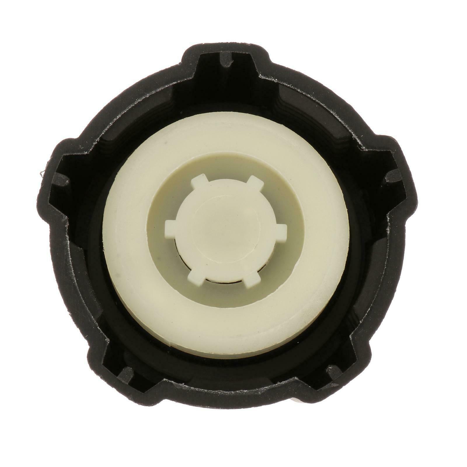 Radiator Expansion Water Tank   7700805131 for Clio Kangoo Laguna Megane