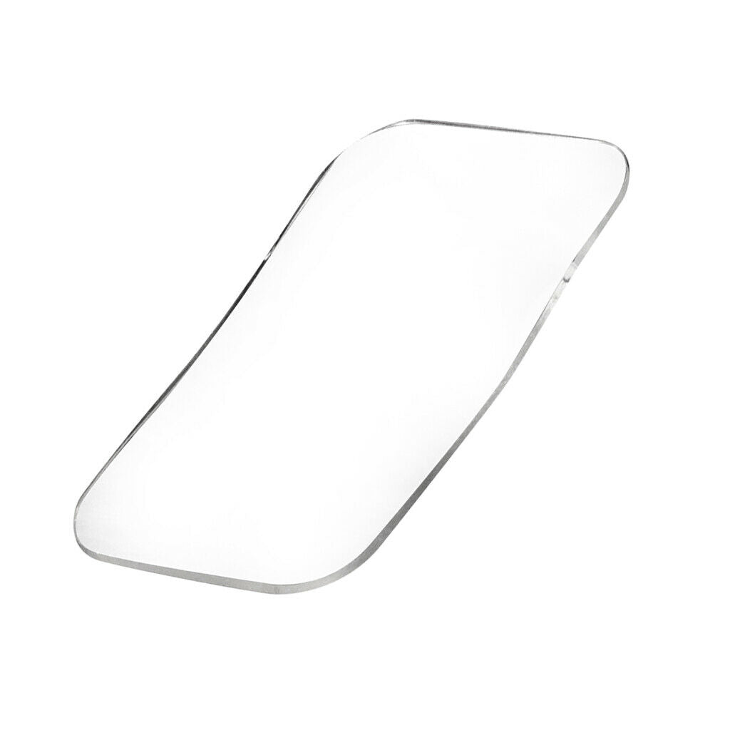 EyeLash Extensions eyelash extensions palette pad eyelash pad