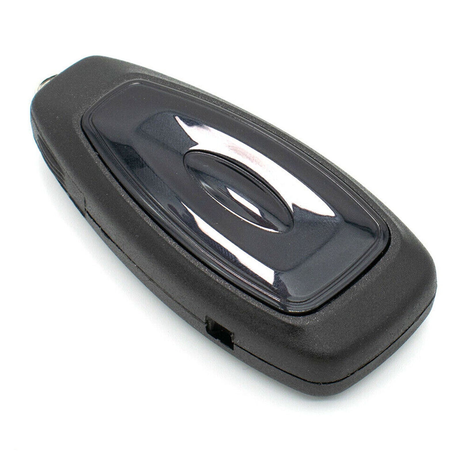 For Ford Fiesta Focus Mondeo Kuga Keyless Entry Key Fob Remote Case Replacement