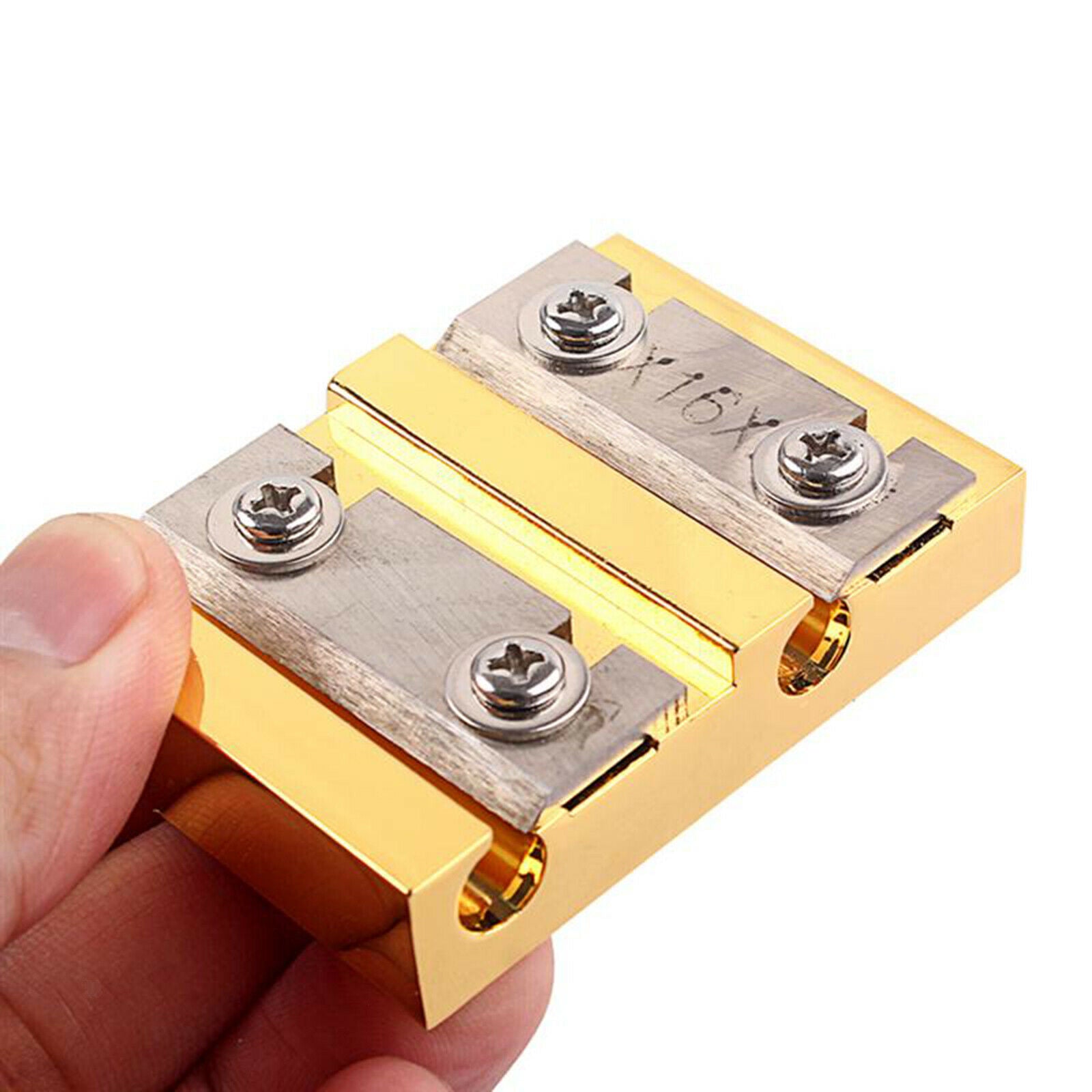 Pro Violin Peg Shaver Cutter Violin Making Repair Maintenance Luthier Tool
