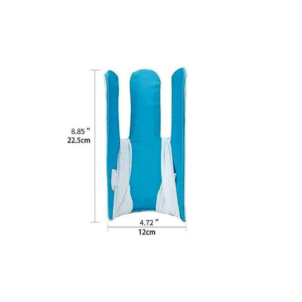 Sock Aid Kit Slider for Putting On Socks Men Women Without Bending Elderly