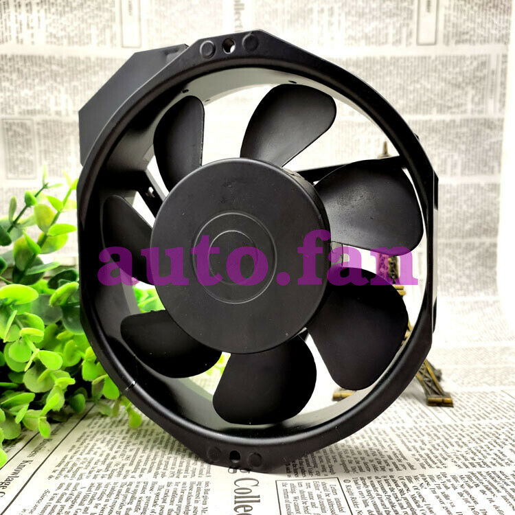 A90L-0001-0396 17238 220V 25/28W plastic bladeHigh temperature heat dissipation