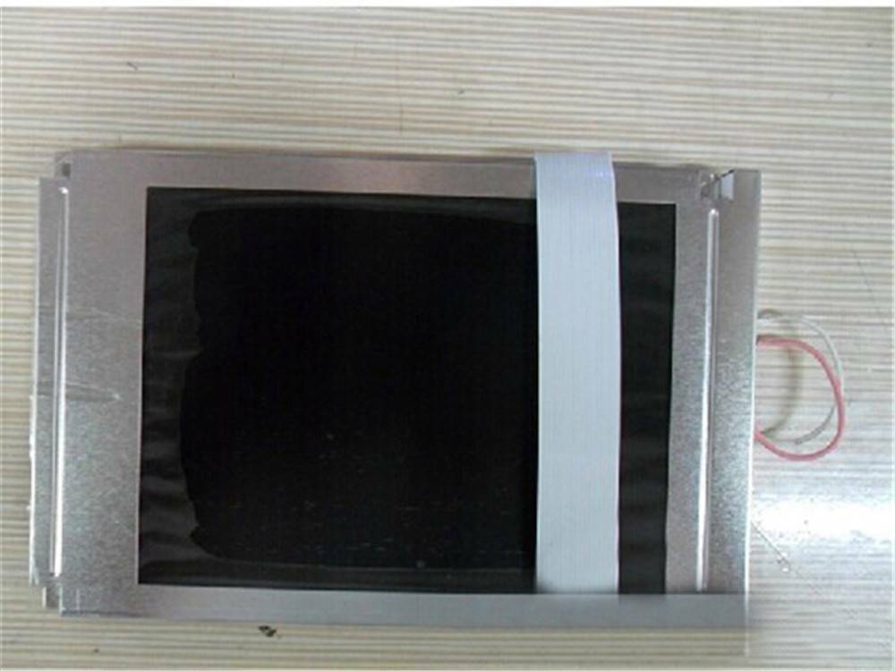 For LCD Screen Panel HITACHI SX14Q004-ZZA SX14Q007 SX14Q001 SX14Q002 SX14Q003