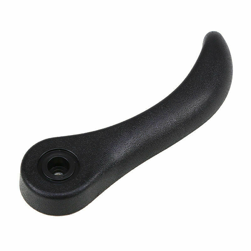 Front Left Side Seat Recliner Handle Lever For Chevrolet Colorado Canyon 04-12