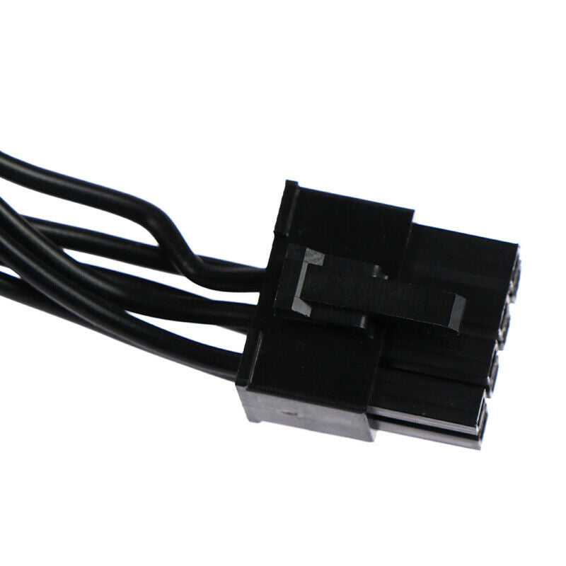 PCIe 8pin to 6+2Pin Power supply Cable GPU 8 pin to 6pin PSU Modular 50.l8