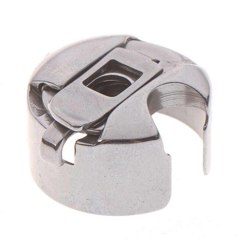 Industrial Sewing Machine Bobbin Case for BROTHER/SINGER/JU.l8