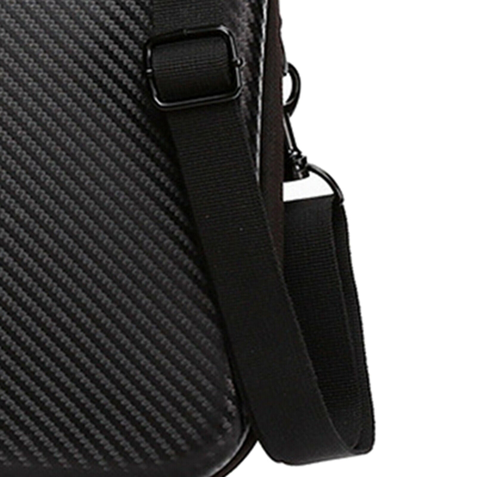 Carrying Case Pouch Shoulder Bag Protective Shell for DJI Mavic Air 2/2S