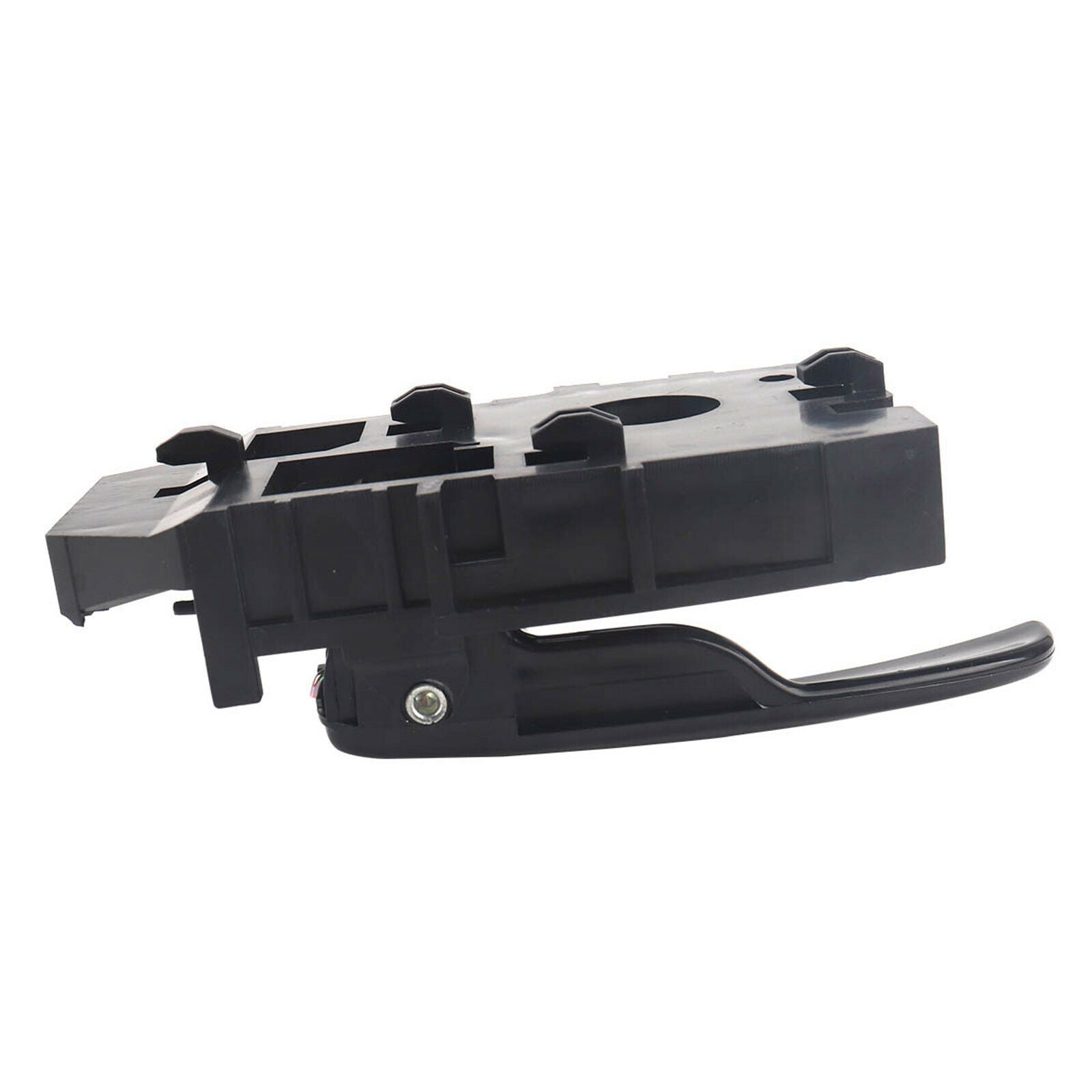 82620-2D000 Inside Door Handle For Hyundai Elantra 01-06 826102D000CA New