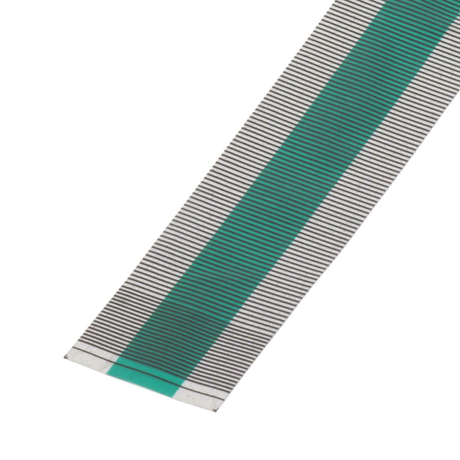 Multi Info Display Pixel Repair Film Foil Replace Accessories