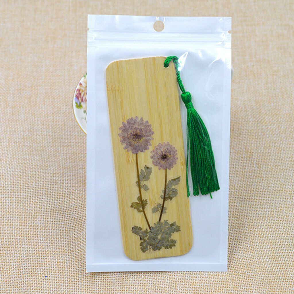 12 Pcs Dried Pressed Flowers Rape Flowers Plant Herbarium for Craft Making