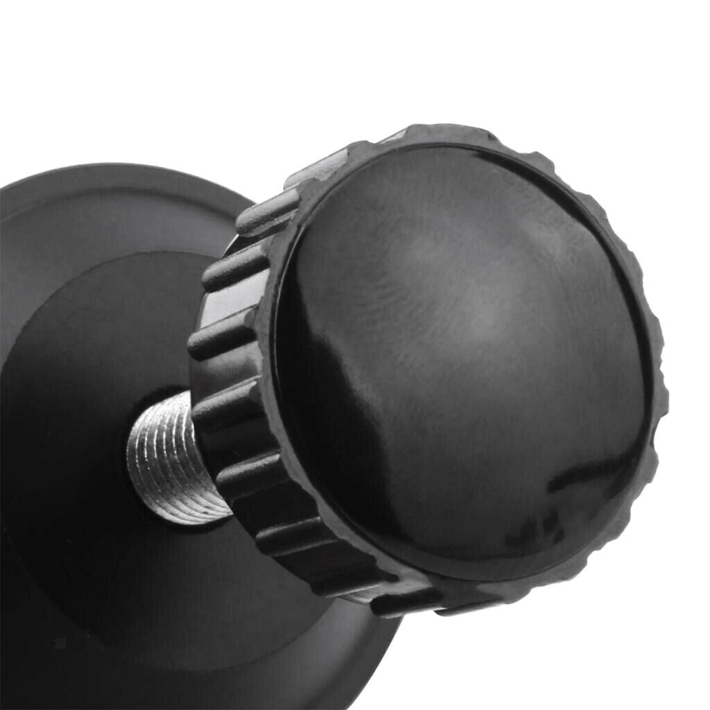 Bicycle Virtual Flywheel Spare Part Accessories for MTB Road Fixed Gear Bike
