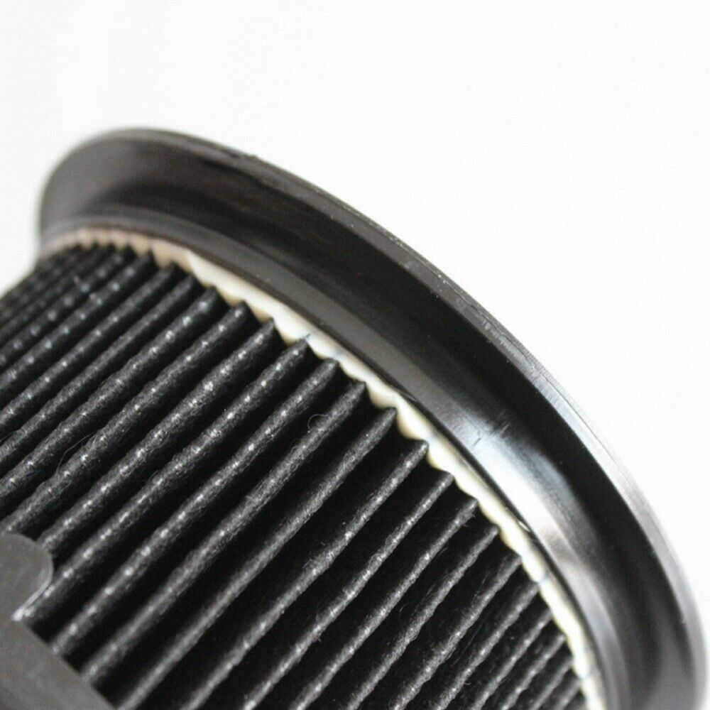 2Pcs Washable Filter Foam for Bissell Style 16 CleanView Helix Vacuum fits 32R9