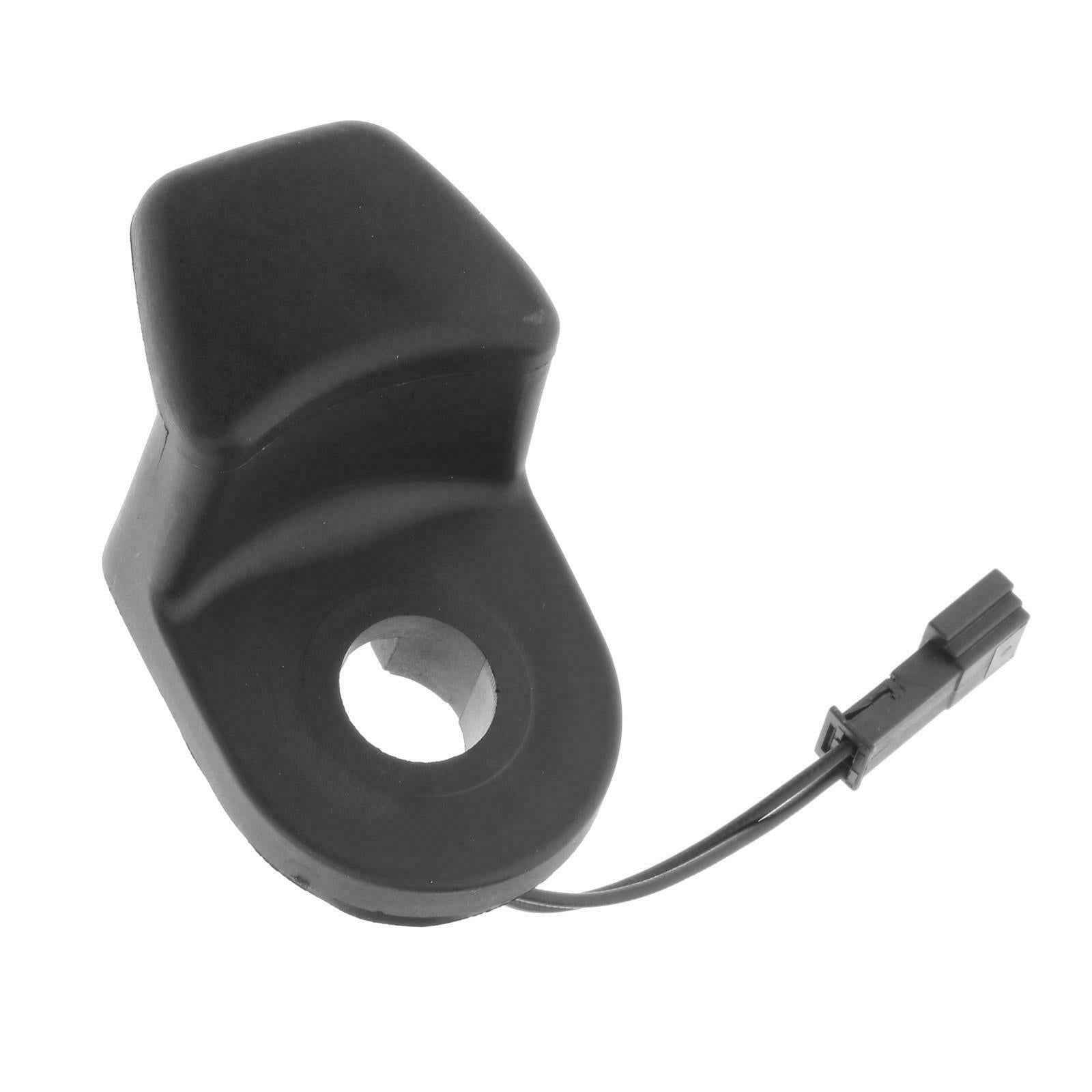 Auto Car Window Key Rear Tailgate Durable Micro Switch for BMW E61 E91 E46