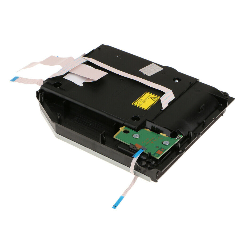 New KES-495A Disk DVD Drive For Sony PS4 CUH-1215A CUH-12XX w/PCB Board