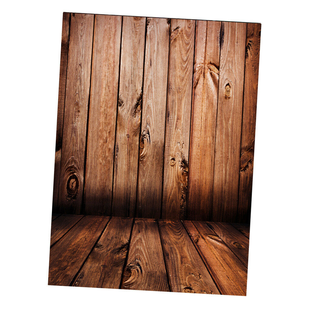 1.5x2.1m Photography Background Cloth Backdrop Paper Screen Cavans 12