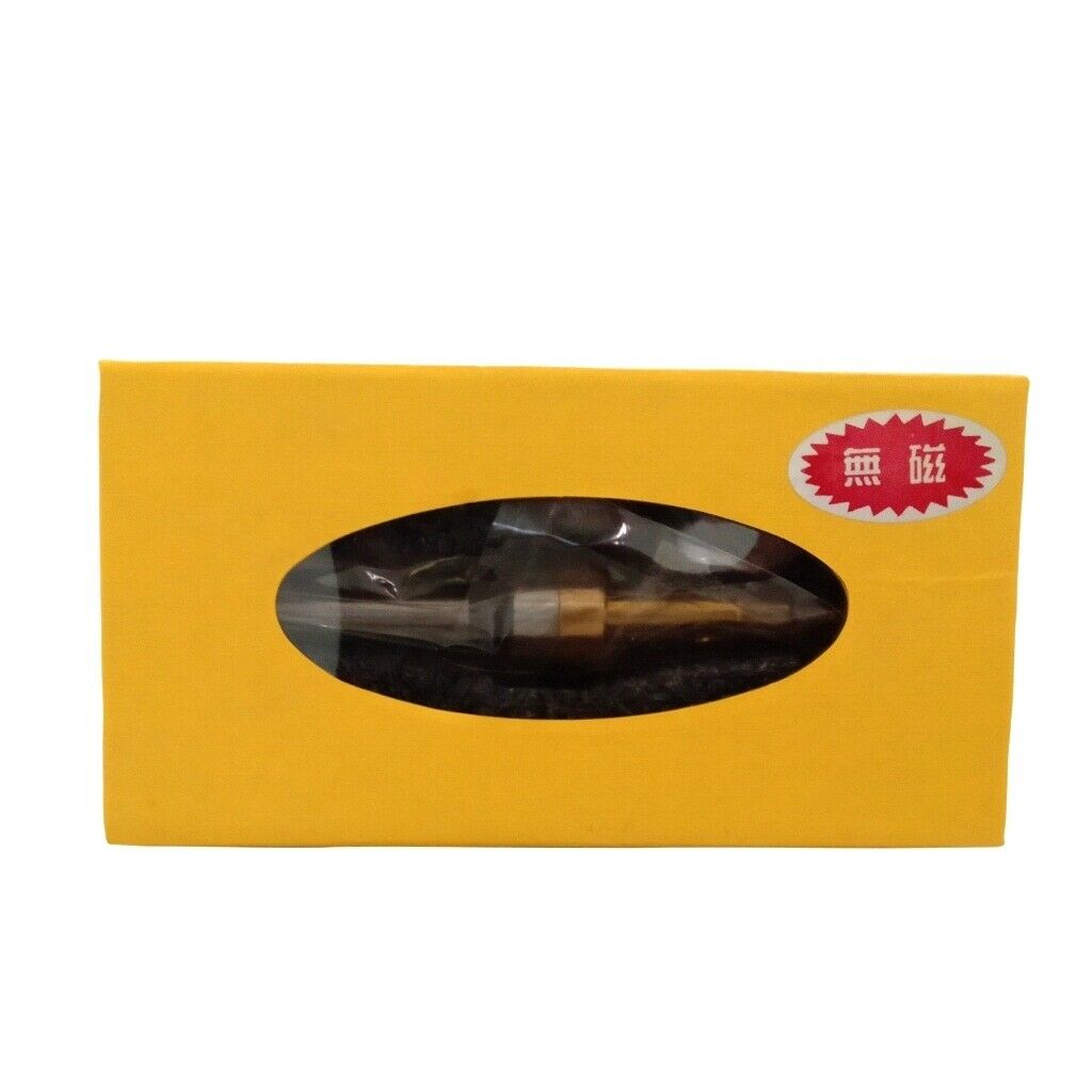 Micro Edge Finder and Center Finders Set of  Double End Single End 88mm