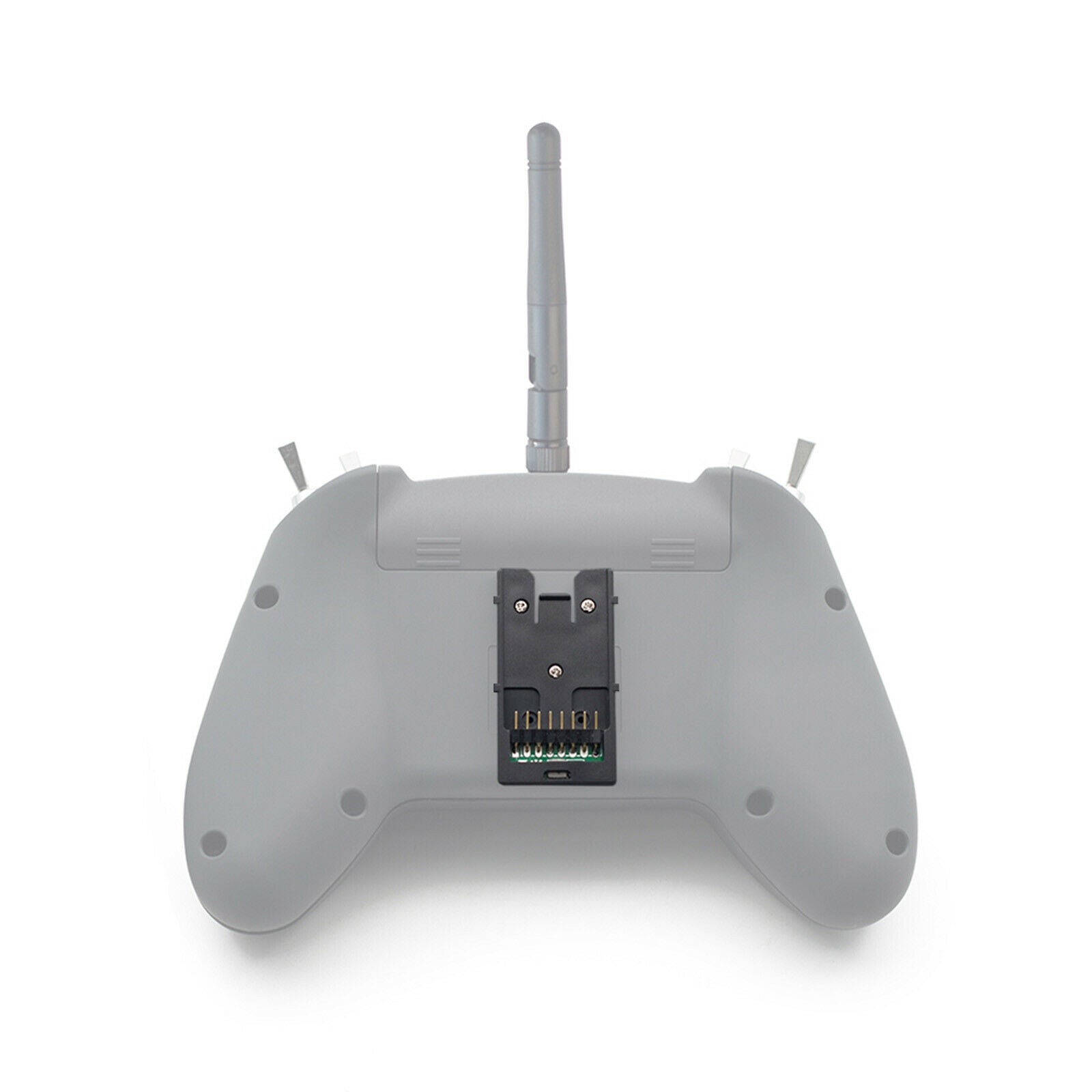 For Black Sheep Crossfire Nano Ghost Jumper T-lite External Module Slot Adapter