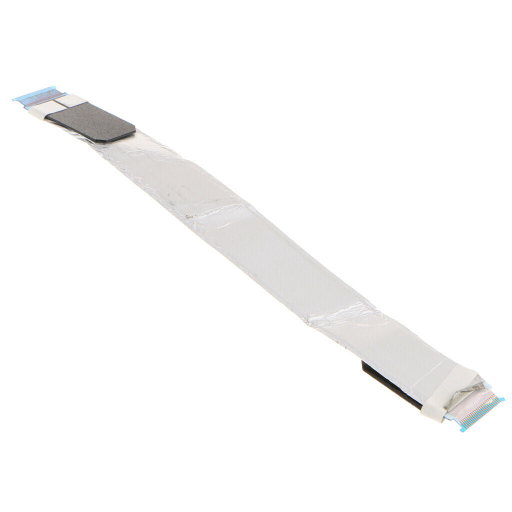 for Sony   4 DVD Drive Connector Flex Cable Replacement