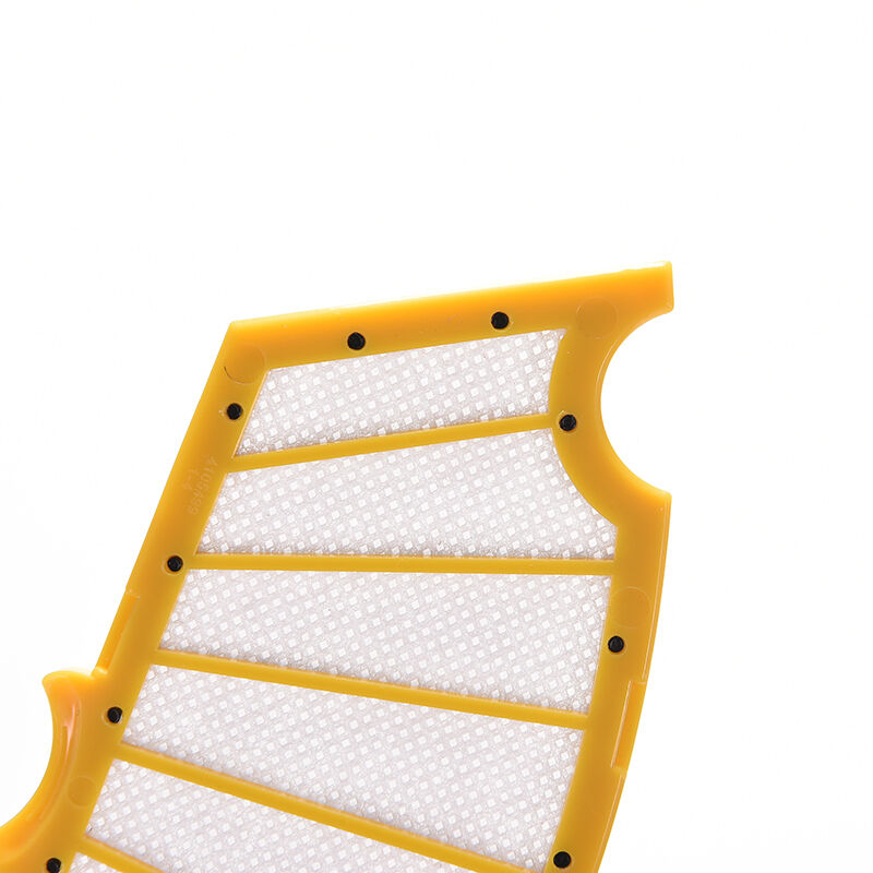 1 Piece Replace Filter for iRobot Roomba 500 510 530 540 550 560 580 Vacu.l8