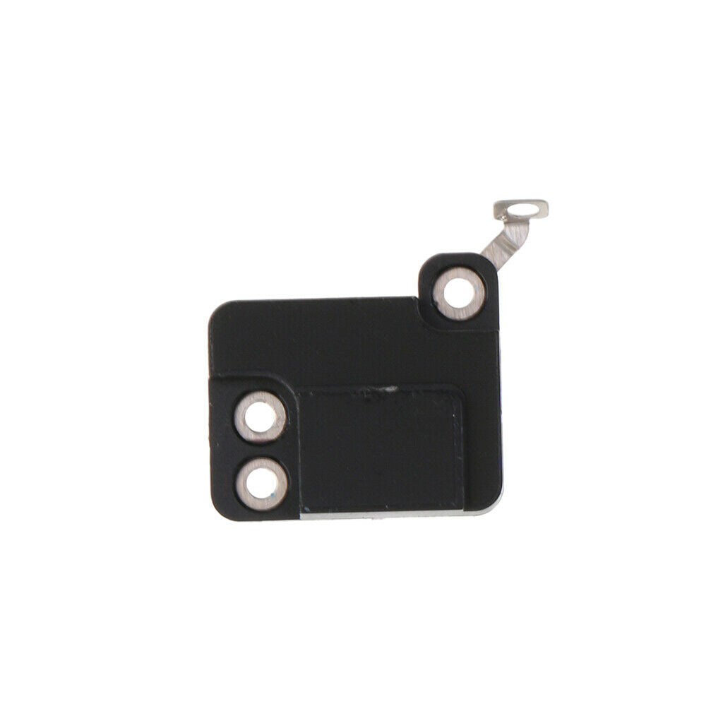 For   7 Plus Wifi Flex Cover Replacement