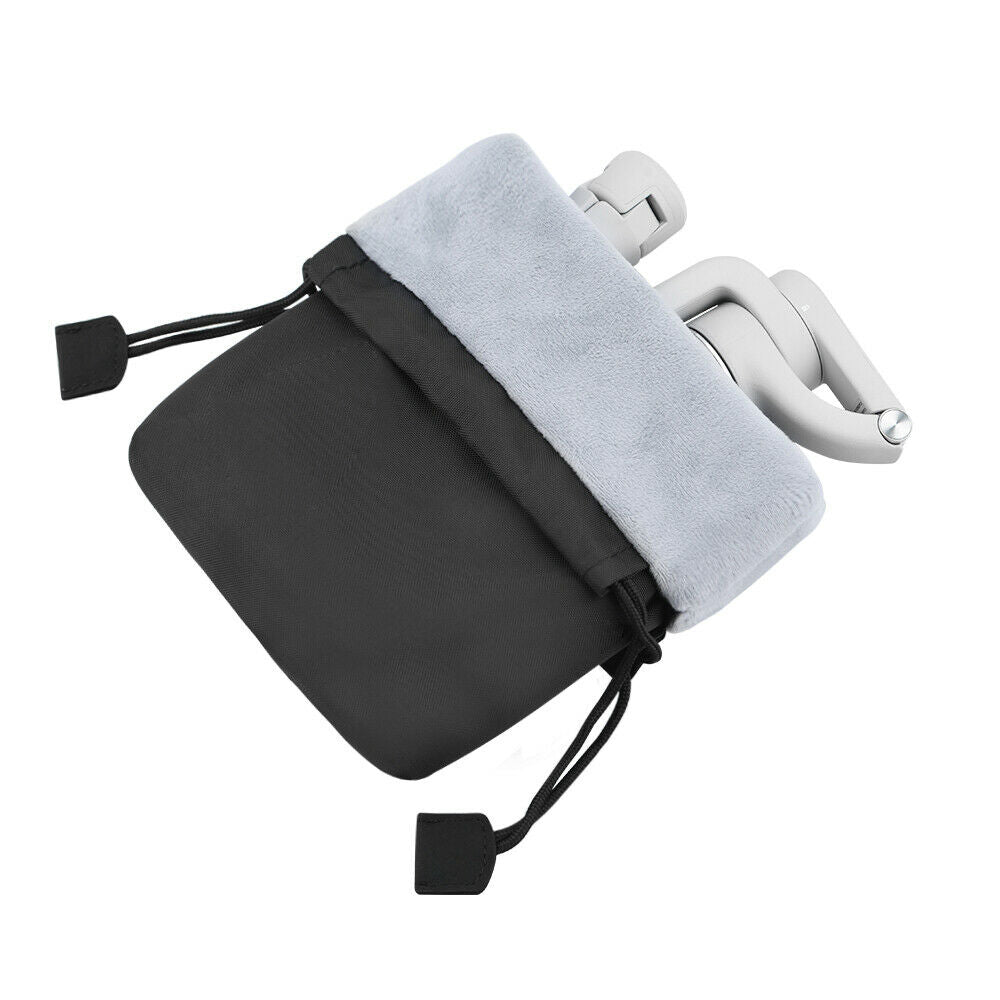 Storage Bag for DJI OM5/OM4 SE /Osmo Mobile 3 PTZ Stabilizer High Quality