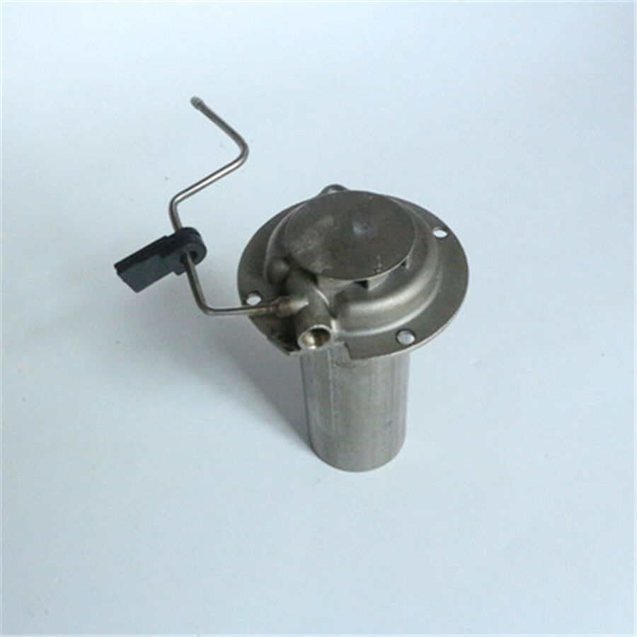 5KW Heater Burner Application for Eberspacher D4 & D4S Heater