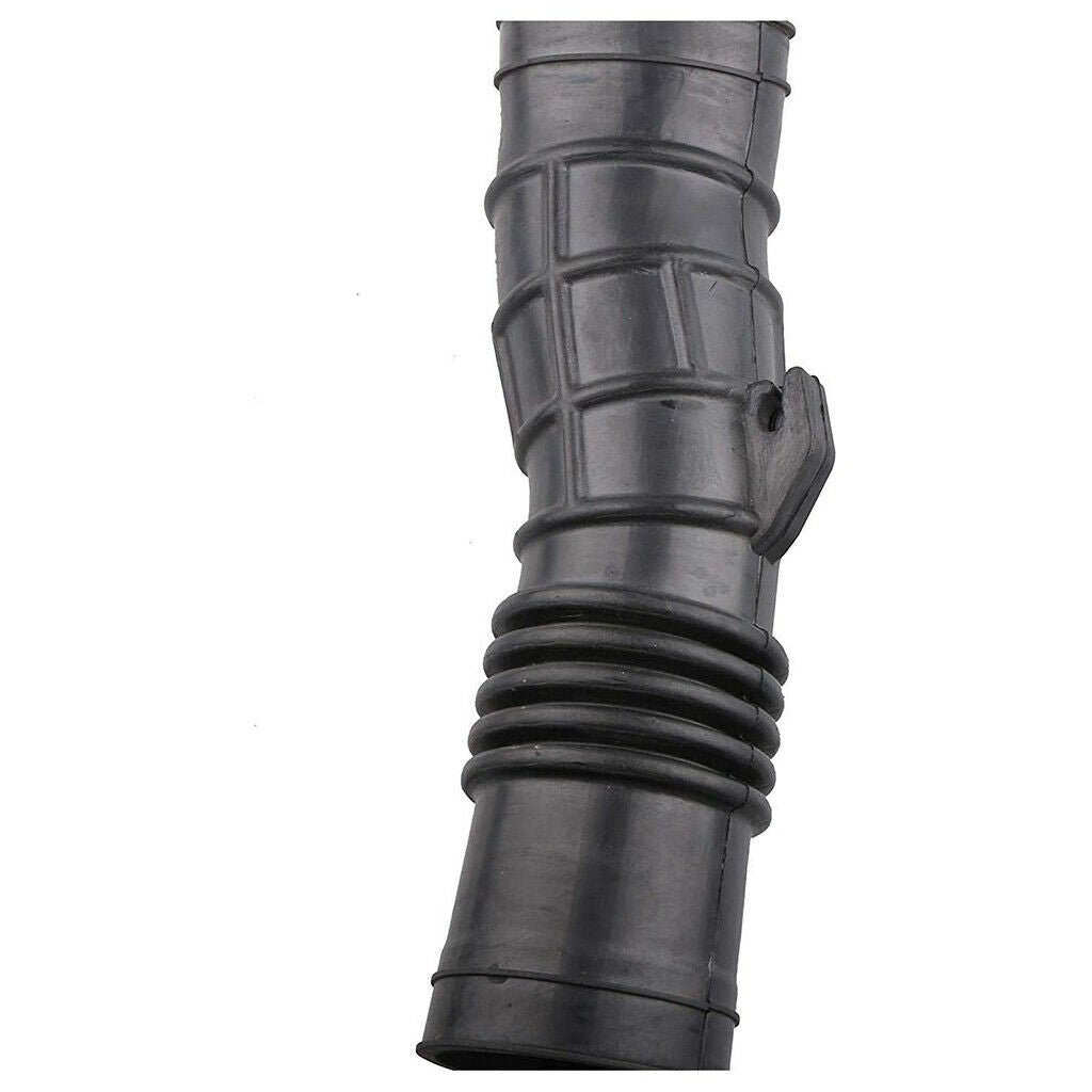 Air Intake Hose 17881-66080 Replacement for   Easy to Install