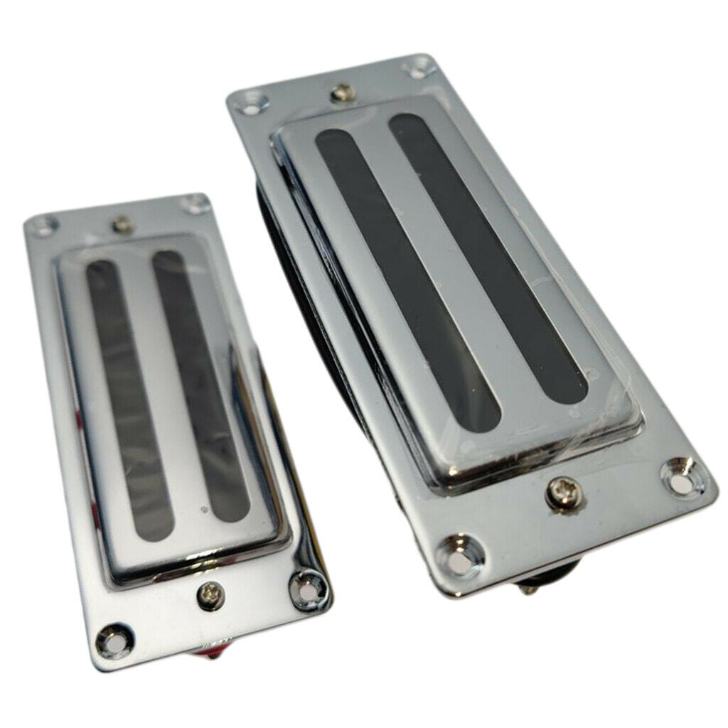 Sound  Pickup, Acoustic Guitar Transducer Musical Instrument Accessories
