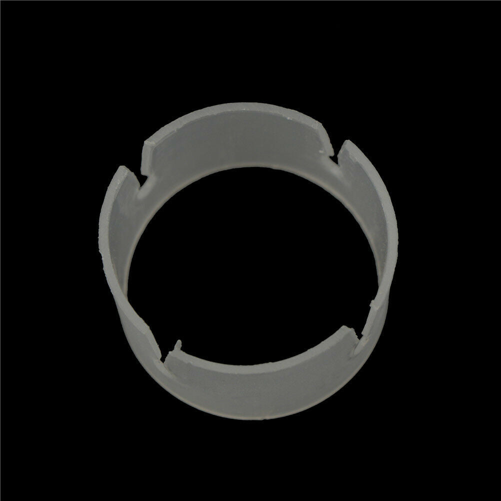 24pcs Balloon Arch Plastic Clip Ring Buckle For Arches Birthday Wedding PartDEAU