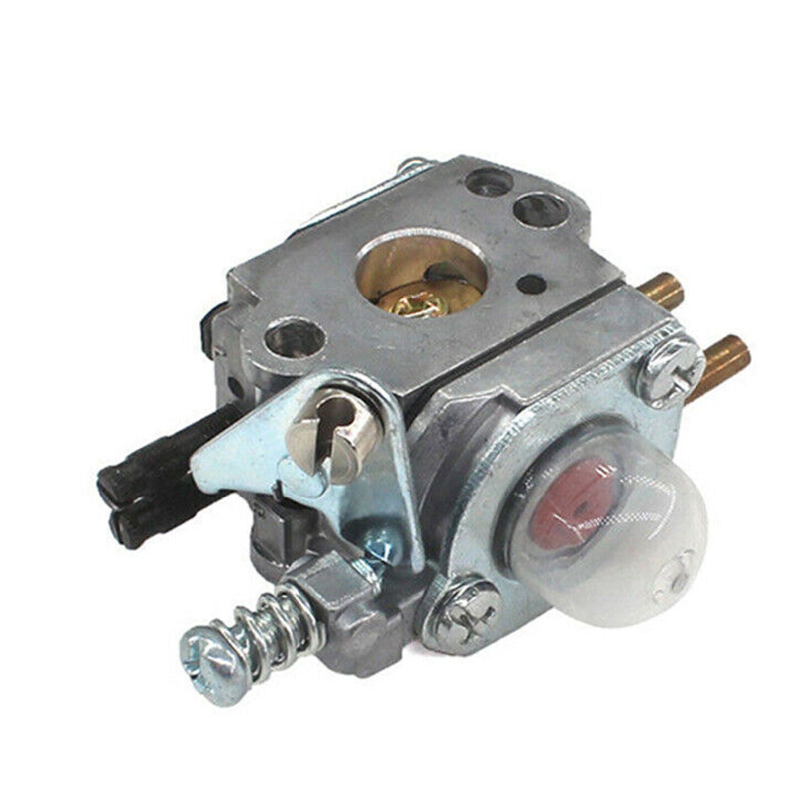 Carburetor For Echo HC1500 Hedge Trimmer 12520005962 Zama C1U-K51 Air Filter Kit