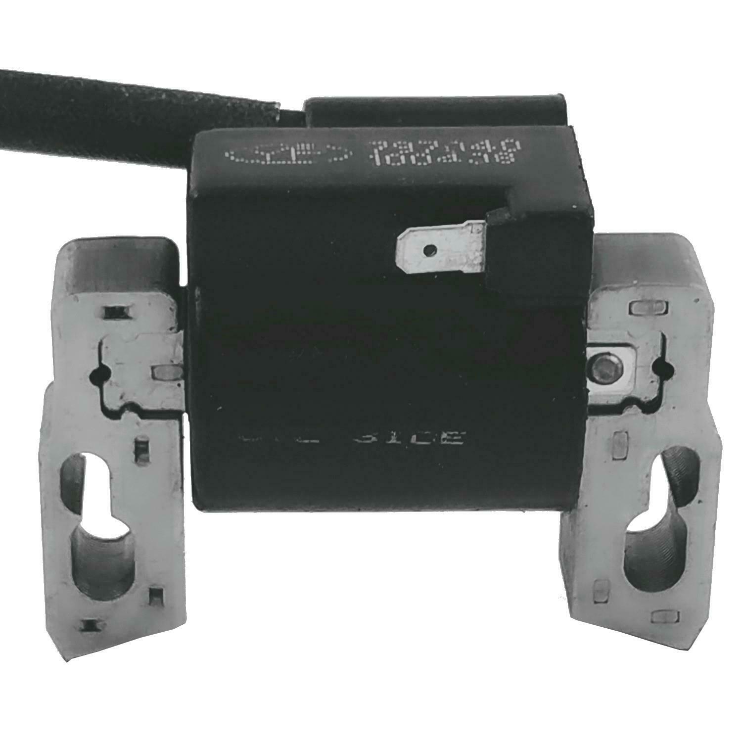 Ignition Armature-Magneto for BRIGGS & STRATTON DOV Series [#797040, #592445]