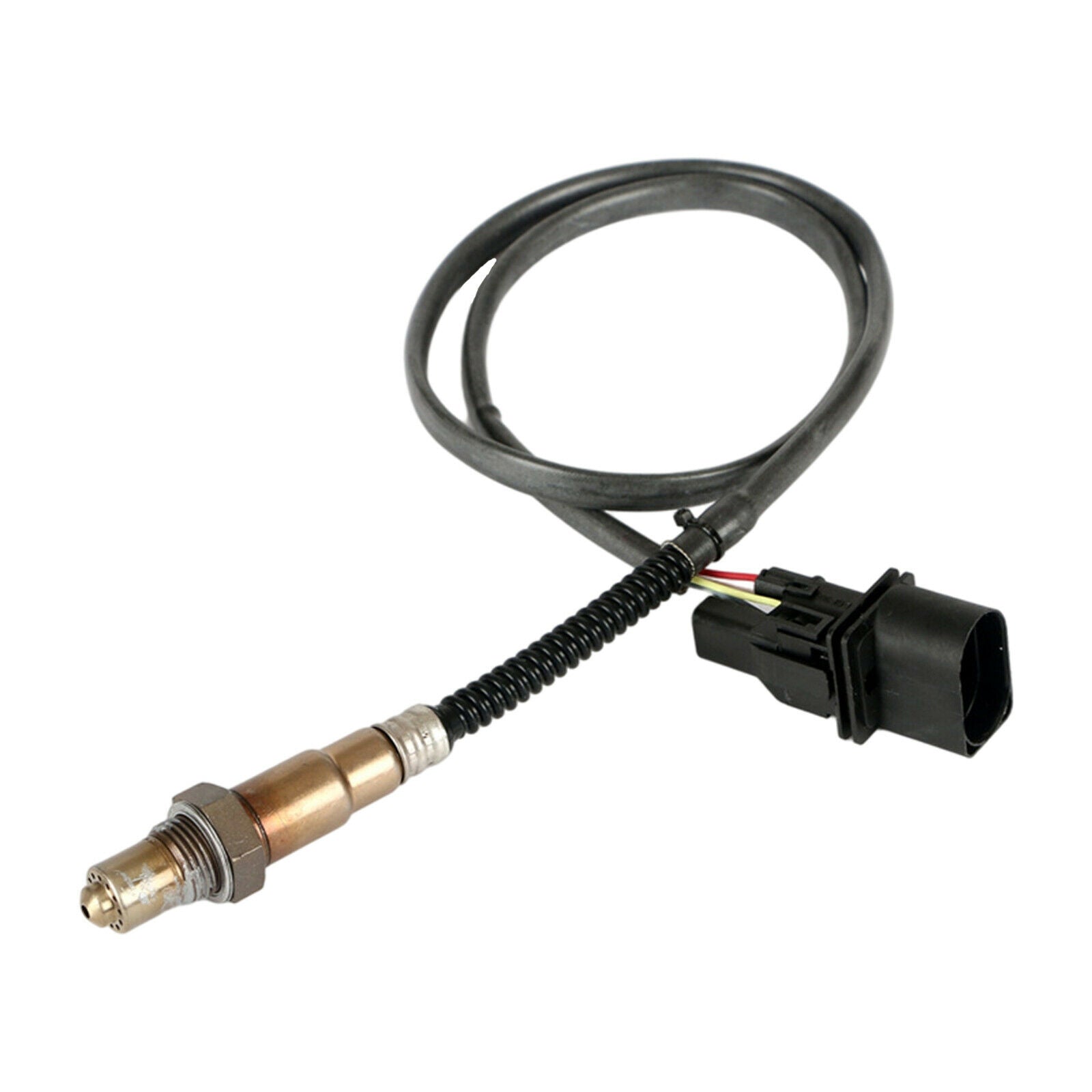 Oxygen Sensor 234-5115 1K0998262D 5S4260 SU6316 SU6322 Durable