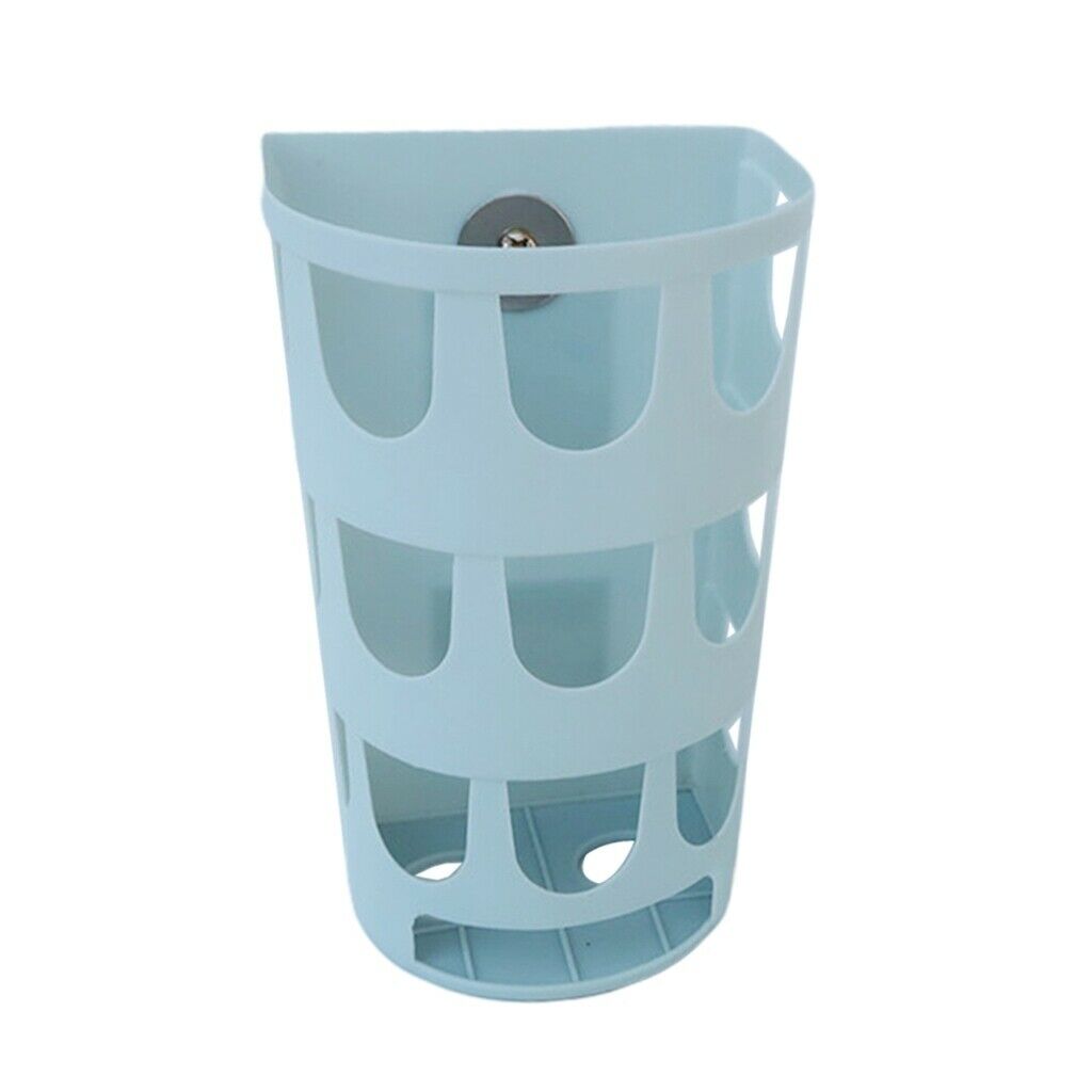Small Pet Rabbit Chinchilla Guinea Pig Nest Feeder Grass Hay Treat Rack