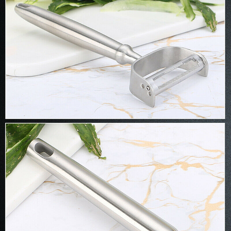 Potato Carrot Cucumber Slicer Grater Shredders with Strainer Function To JYDFAU