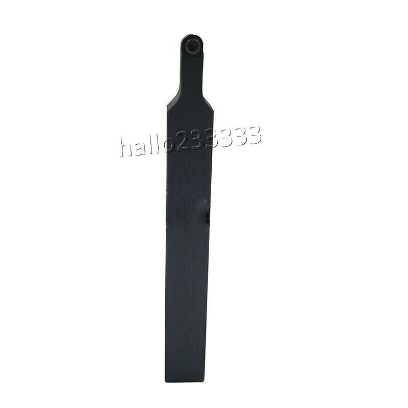 SRNCN1212H06 （12mm*100mm）lathe External Turning Tool Holder For RCMT06 inserts
