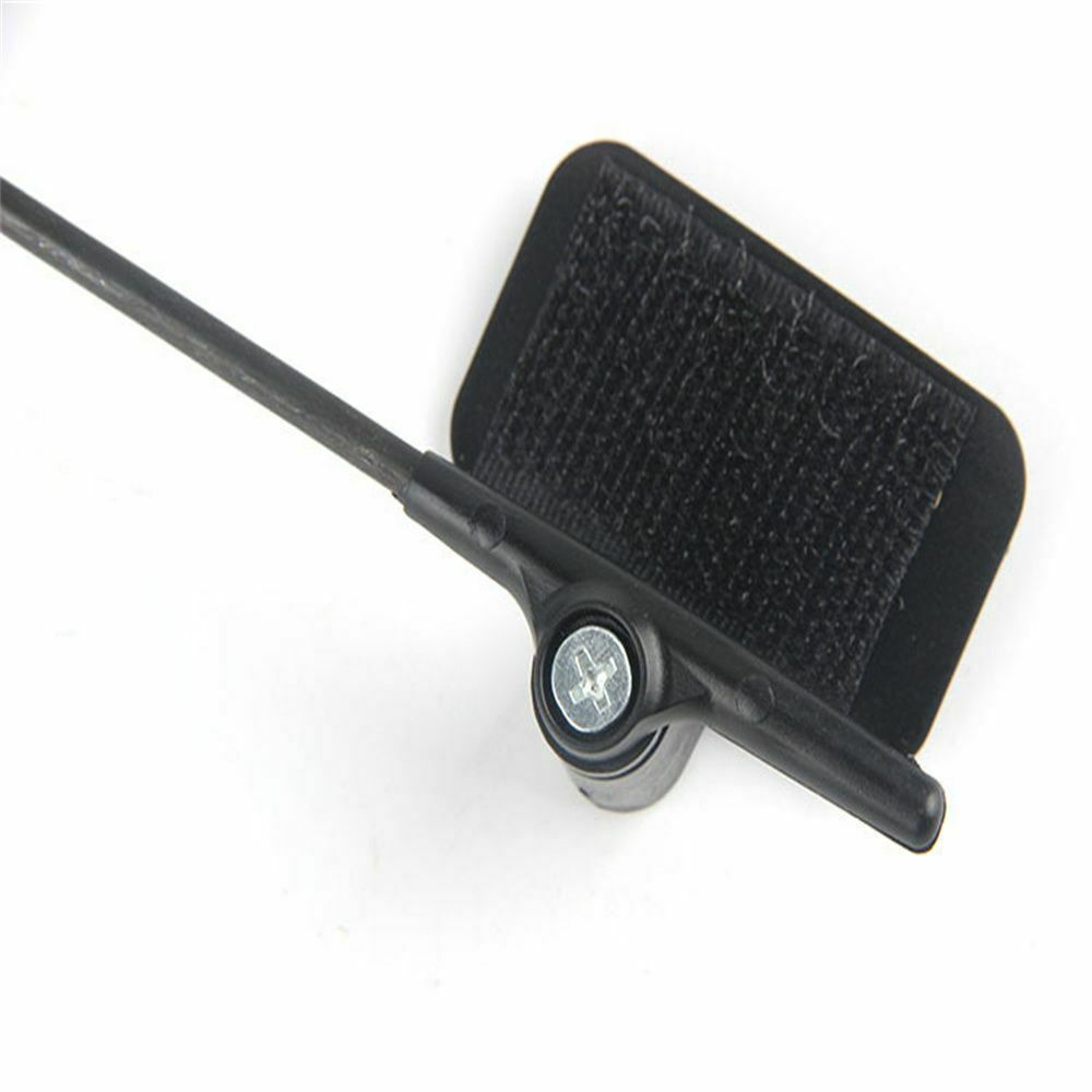 Convex mirror Bicycle Accessories MTB Road Essentials Bike helmet mirror