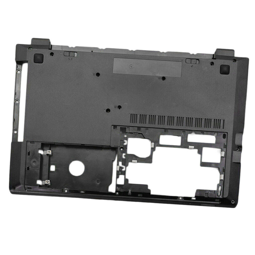 Bottom Base Cover for Lenovo B50 B50-70 B50-80 Laptop, Notebook, Black